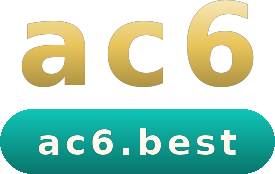 ac6 logo
