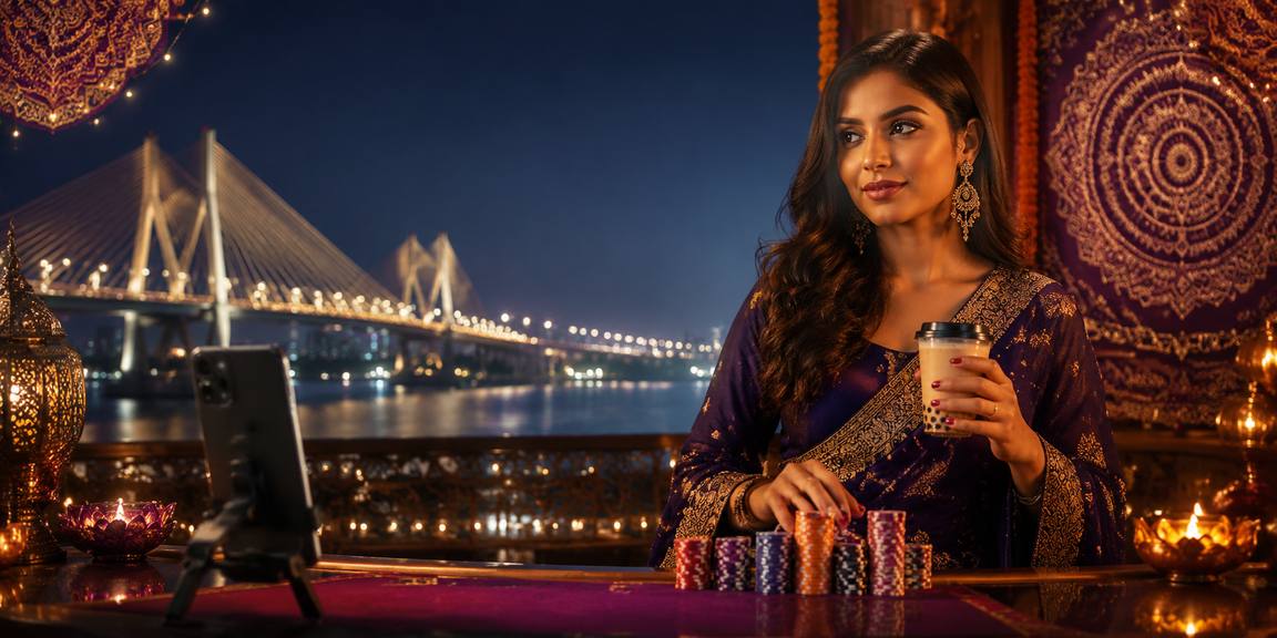 ac6 টেবিল মাল্টি রুলেট — একসাথে খেলুন, ভিন্ন ভিন্ন অঙ্ক বাছুন