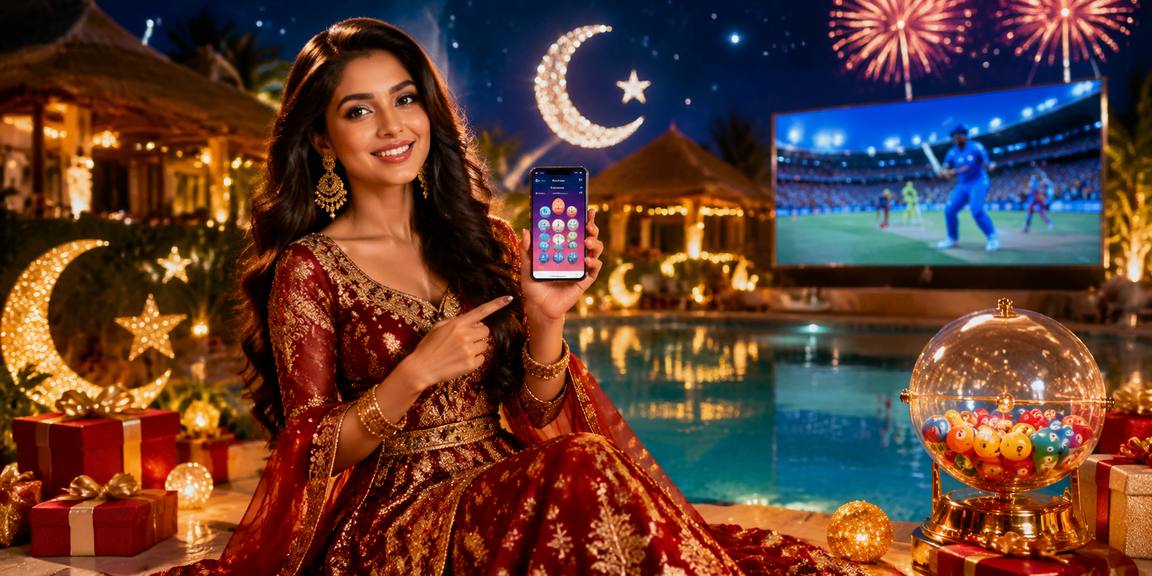 ac6 গেমের ফলাফল কীভাবে নির্ধারিত হয়