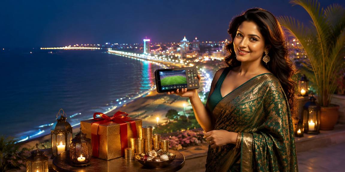 ac6 বাংলাদেশে ac6 ব্যবহারের বিষয়ে যা জানা দরকার
