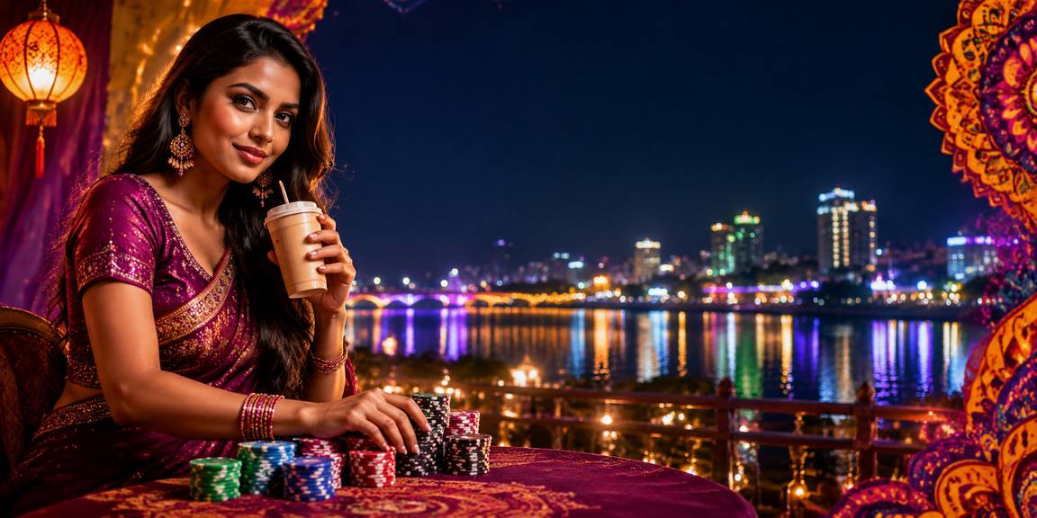 ac6 ac6 অ্যাপ — পকেটে ক্যাসিনো